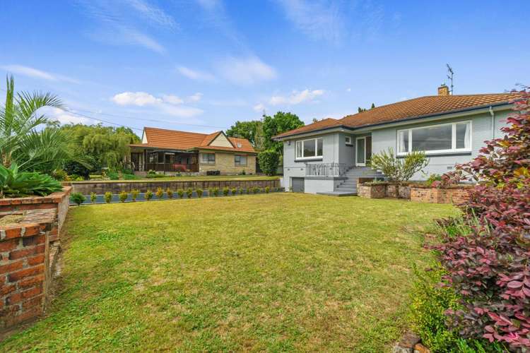 215 River Road Claudelands_15