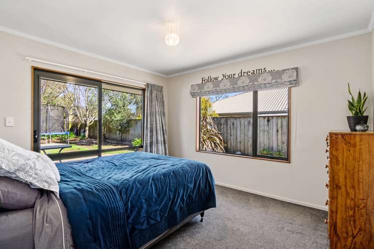 5 Stagg Place Brightwater_11