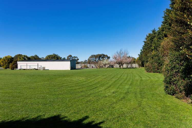 25 Athelney Road Kaikoura_25
