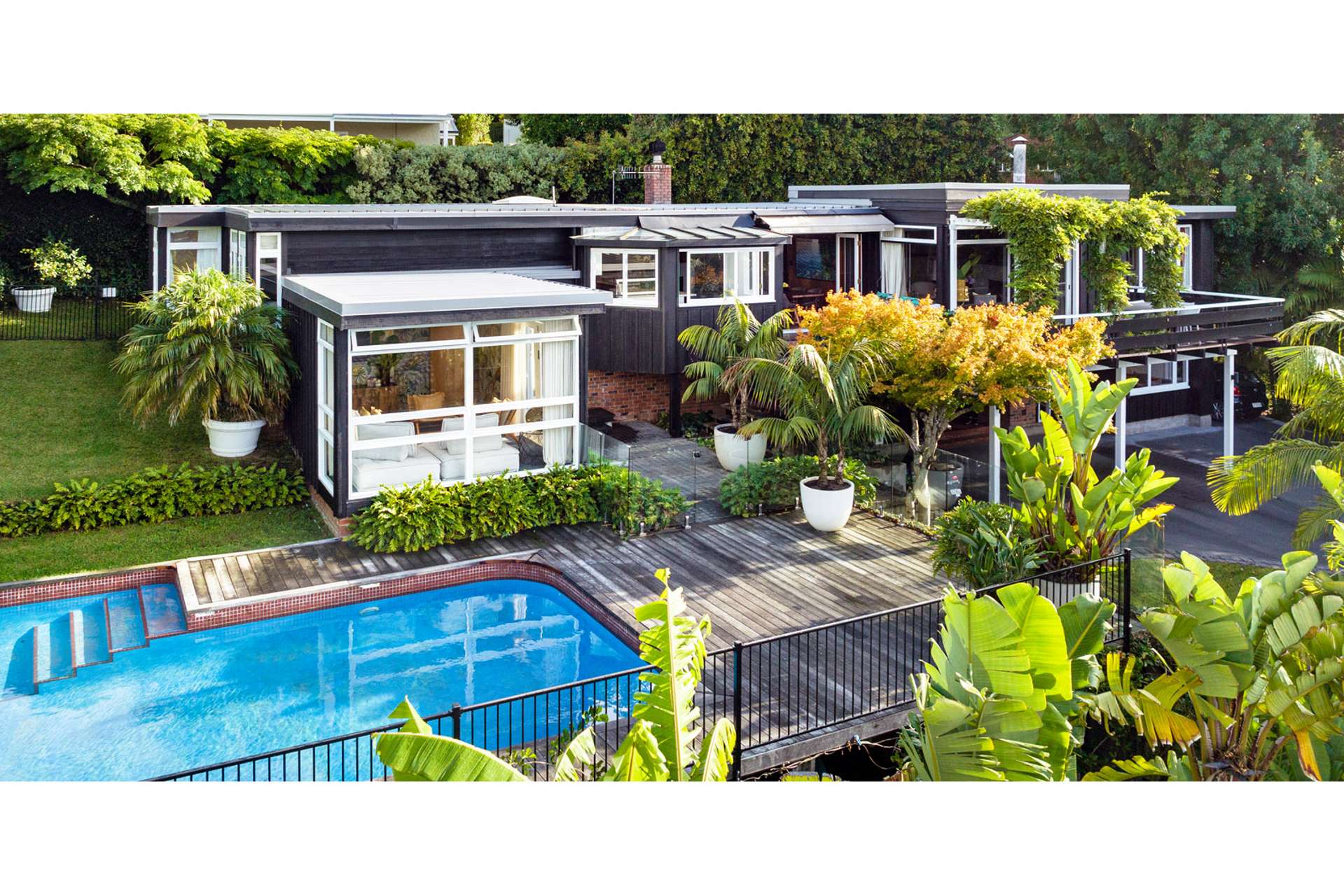 79a Bassett Road Remuera_0