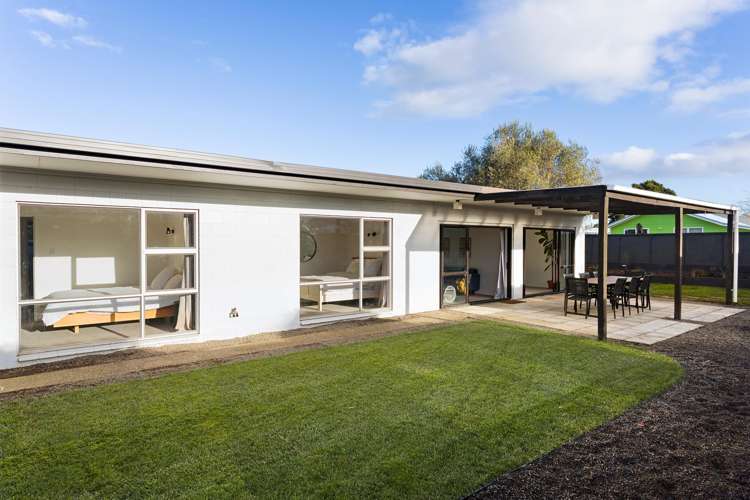22 Seamer Place St Andrews_23