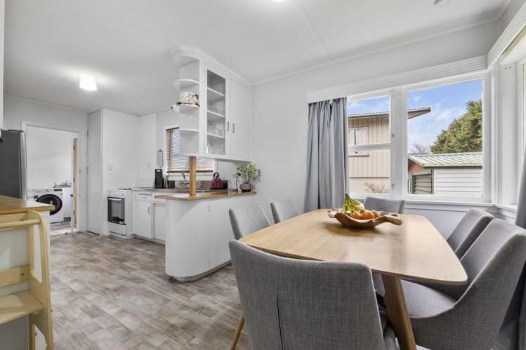 8 Fyson Place Hawera_1