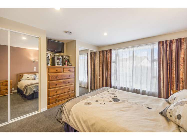 20 Oldham Crescent Halswell_6