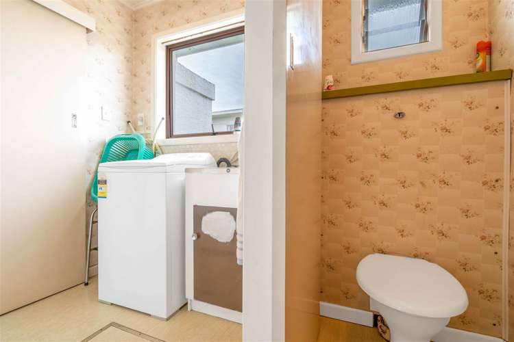 19 Adamson Crescent Glengarry_13