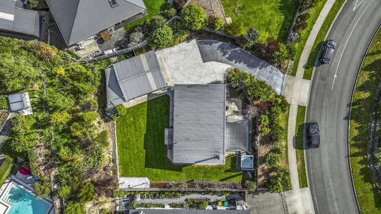 31 Les Wakefield Road Mapua_13