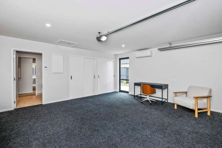 35 Muster Road Pukekohe_23