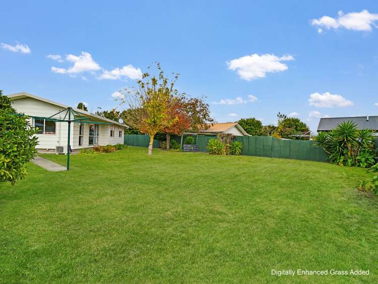 1308 Jellicoe Street Mayfair_17