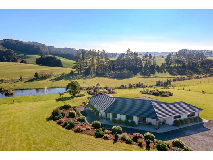 576C Te Ahu Ahu Road Kerikeri_0