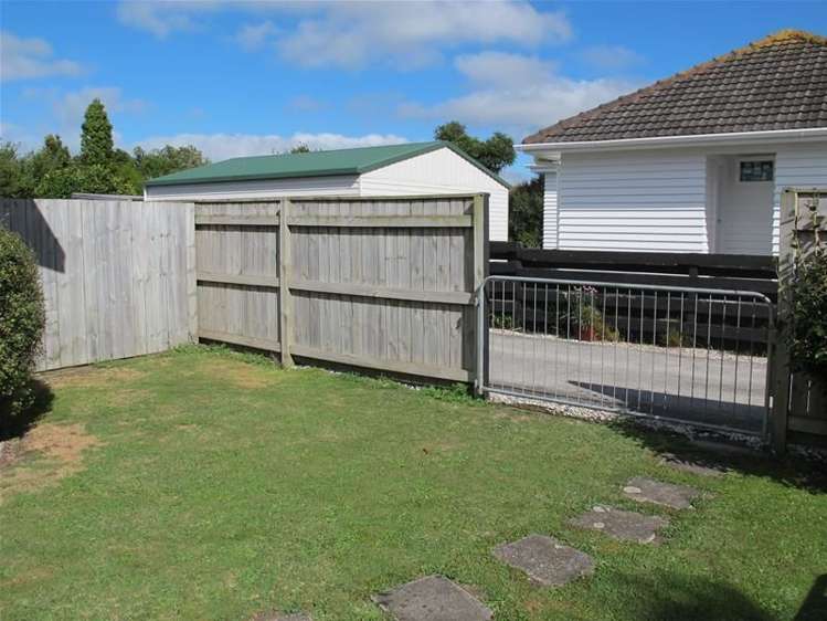 39 Egmont Street Hawera_9
