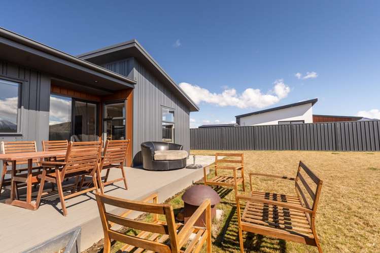 1 Aoraki Crescent Twizel_11