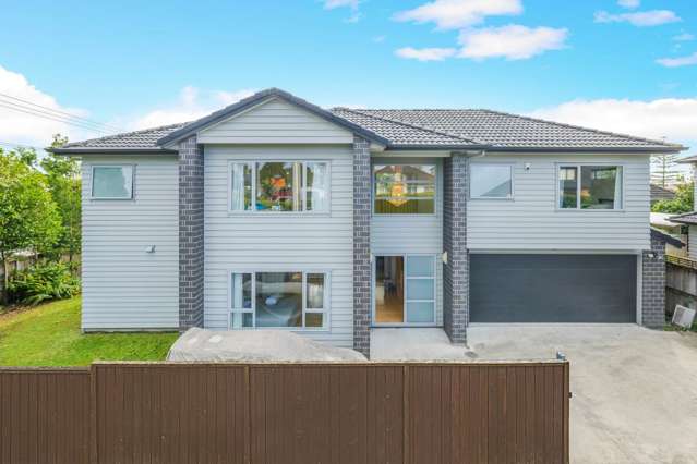 2b Kokiri Street Te Atatu South_1