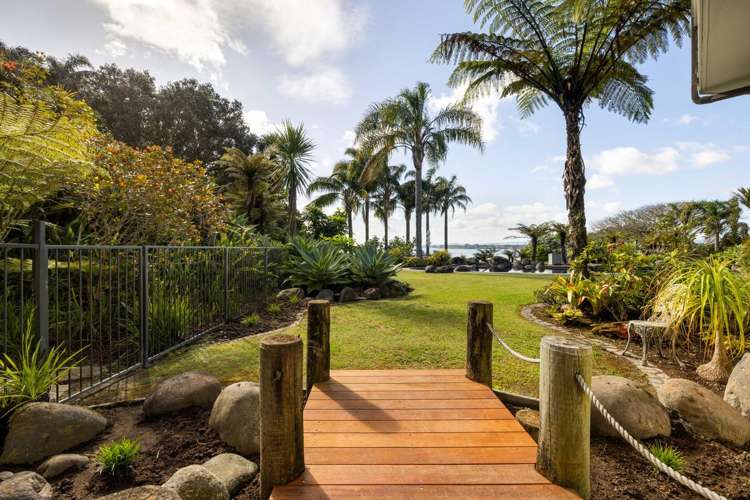 20 Tinopai Drive Omokoroa_15