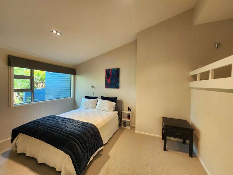 1 Wanaka Terrace Bell Block_16