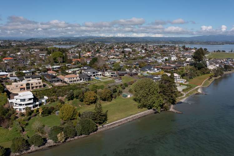 46 Ranui Street Matua_8