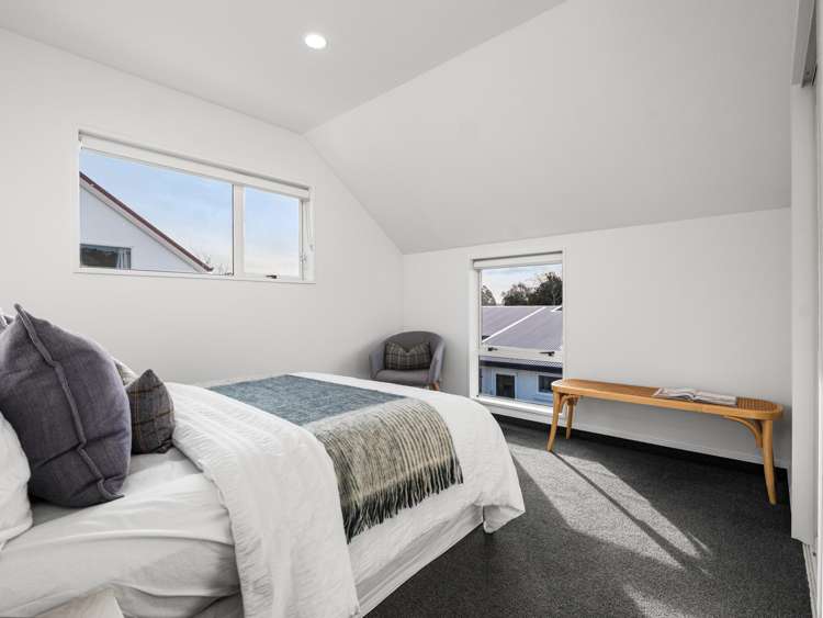 1/3 Clonbracken Lane Heathcote Valley_12