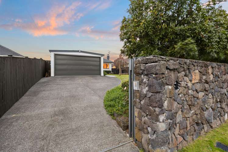 31 Rutland Road Mount Wellington_14