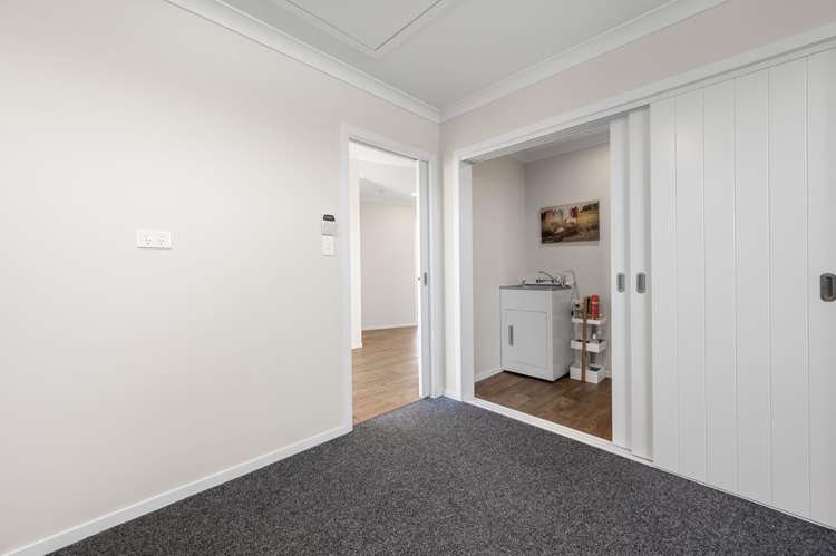 71 Montiicola Drive Papamoa Beach_20