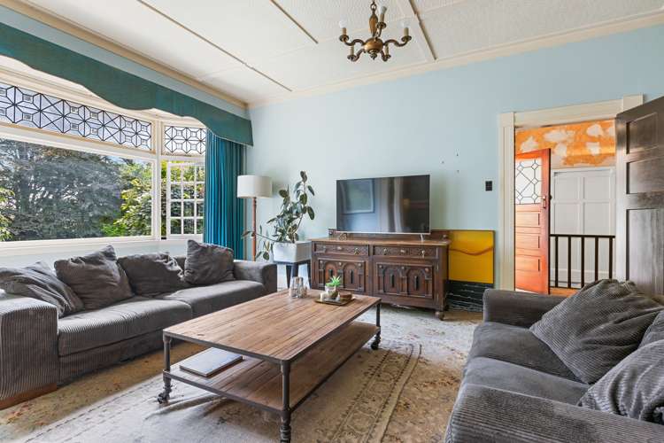 353 Devon Street West Lynmouth_9