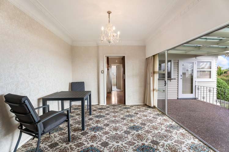 7 Sudeley Street Orakei_11