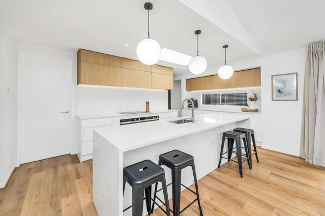 5a Makybe Terrace Lincoln_4