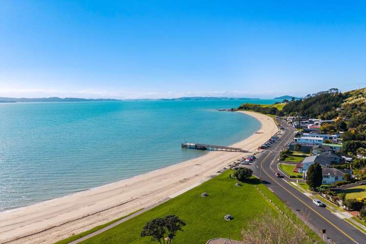 45A Te Pene Road Maraetai_22