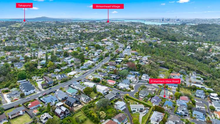 21 Mariners View Road Beach Haven_31