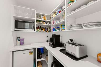 5 Marama Crescent_4