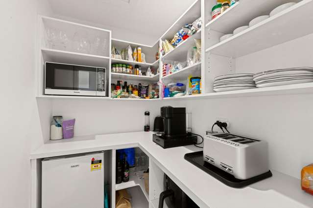 5 Marama Crescent Mount Pleasant_4
