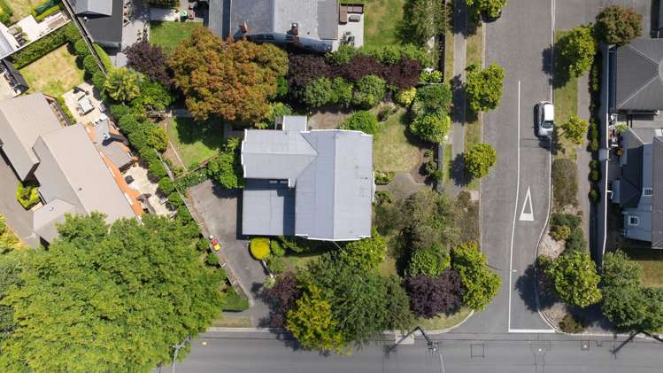 24 Wai-Iti Terrace Burnside_3