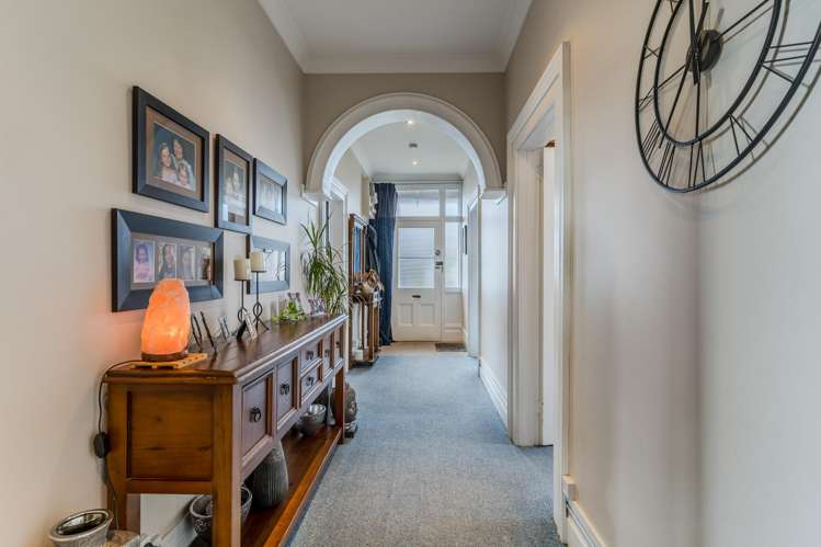 196 Oxford Street South Dunedin_19