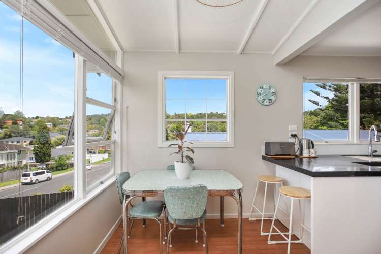 26 Hilling Street Titirangi_7