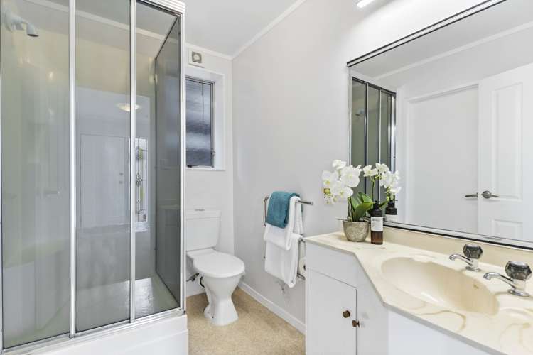 33a Richard Farrell Avenue Remuera_8