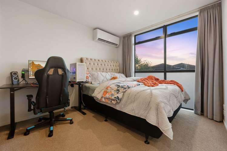 22/182 Flat Bush School Road Flat Bush_17