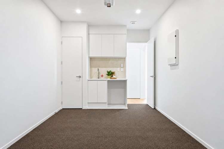 2 Ara Taha Crescent Orewa_17