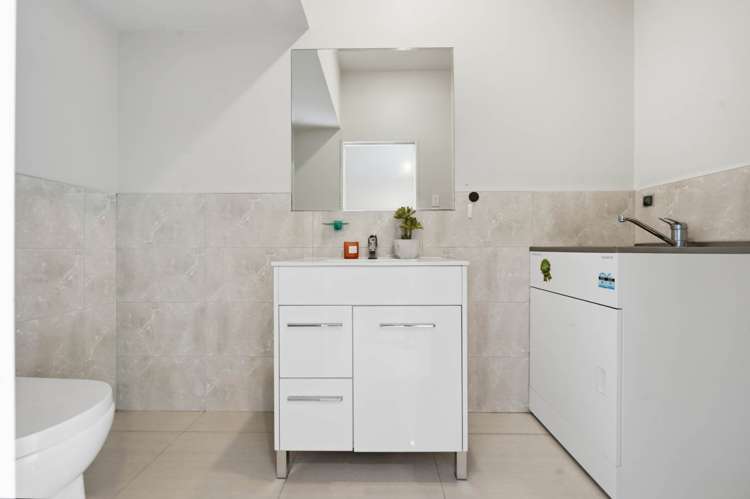 28 Hakawai Avenue Takanini_13