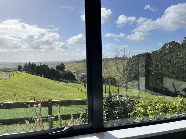 458c Okahu Road Kaitaia_18