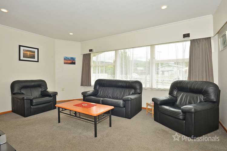 36 Wallace Street Featherston_8