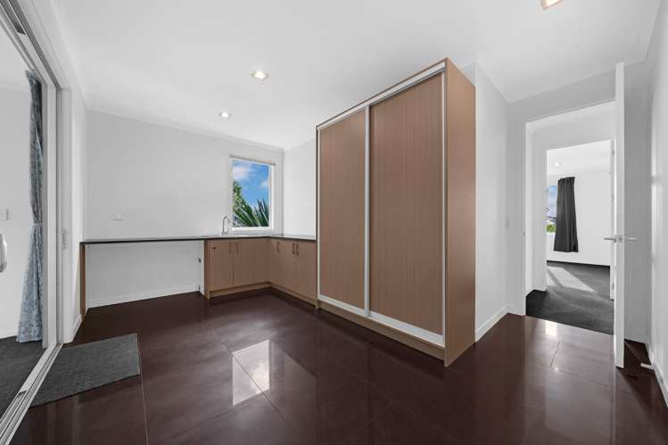 11 Kinmont Rise East Tamaki Heights_44