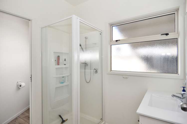 142 Kiwi Road Whangamata_15