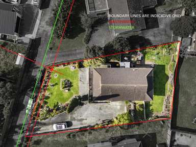 13 Reseda Place_1