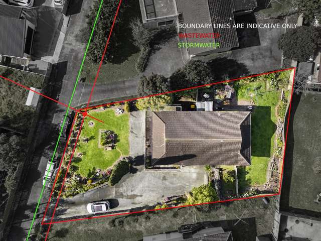 13 Reseda Place Papatoetoe_2