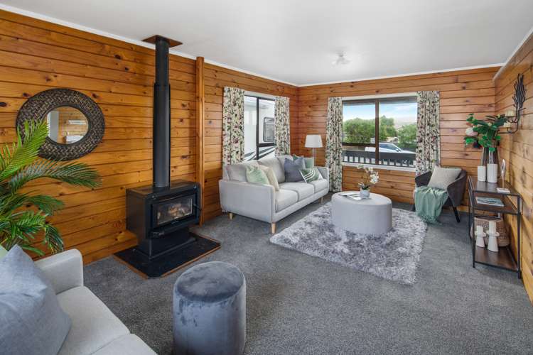 21 Maracas Crescent Grenada Village_0