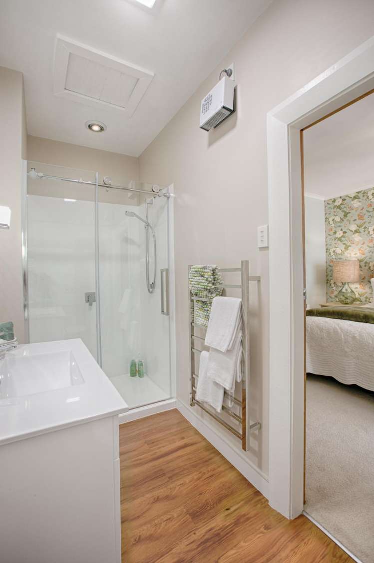 27A Douglas Terrace Oamaru_18