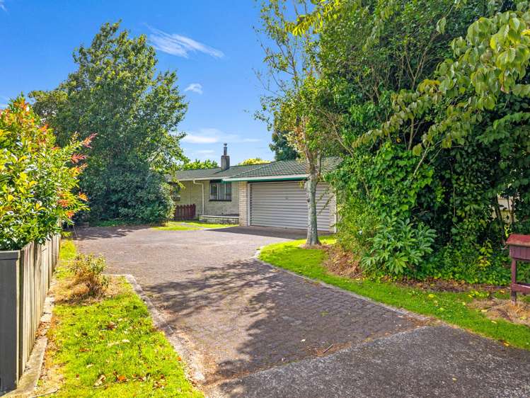 34 Noel Street Leamington_21