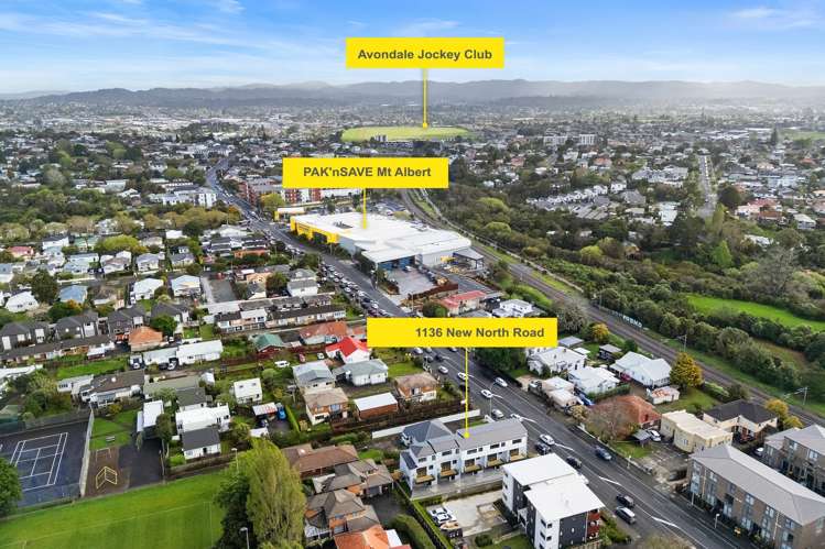 2/1136 New North Road Mount Albert_14