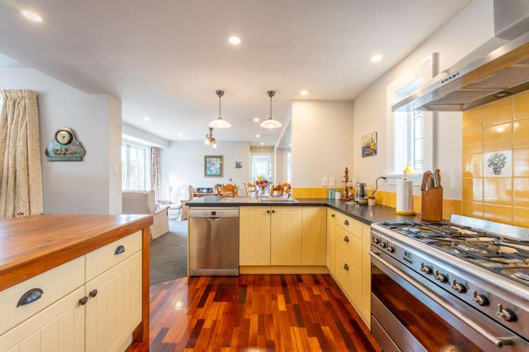 7 Seddon Street_4