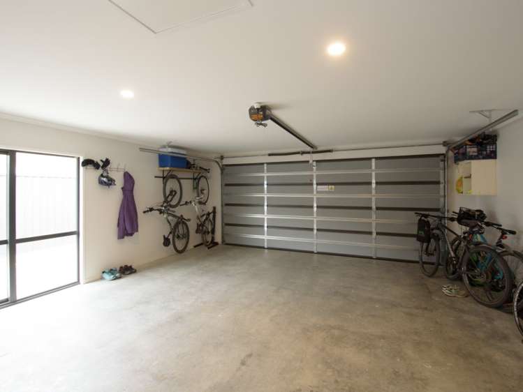 19 Myles Way Lower Shotover_23