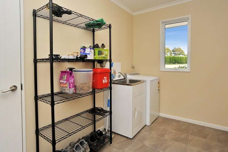 90 Pattersons Road Swannanoa_26