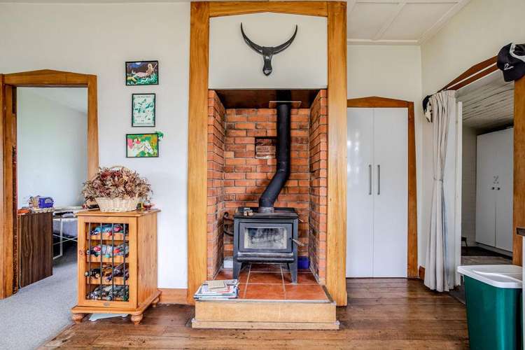 98 Regent Street Pahiatua_8