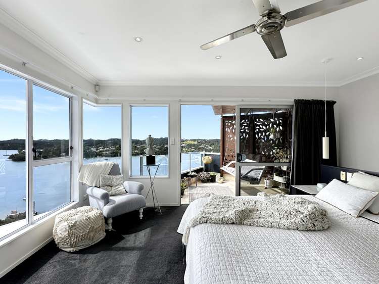 13 English Bay Road Opua_16